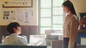 Dr. Romantic Season 3 Episode 11