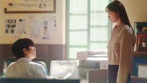 Dr. Romantic S03E11