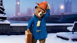 Paddington แพดดิงตัน คุณหมี หนีป่ามาป่วนเมือง