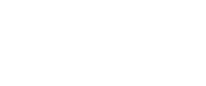Honest Candidate — Logos 4