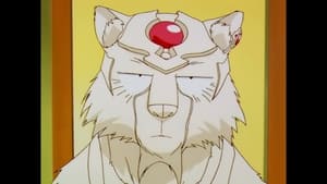 Cardcaptor Sakura: Episódio: 12 da 3ª Temporada