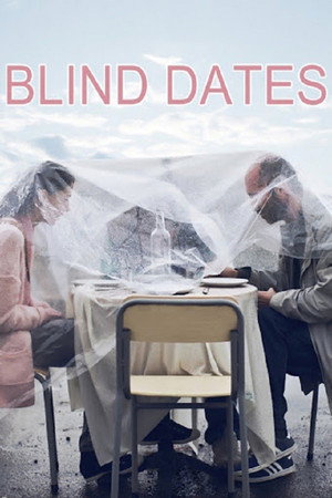 Blind Dates 8