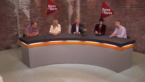 Bares für Rares: 9×7