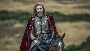 Vikings 5×11