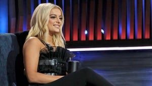 Songland Bebe Rexha