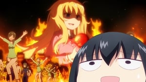 Gabriel DropOut: 1×2