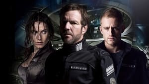 Pandorum (2009)