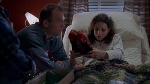 The Christmas Shoes (2002)