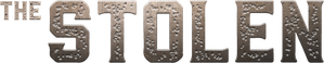 The Stolen