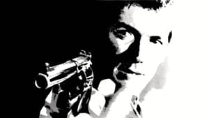 Ispettore Callaghan: Il caso Scorpio è tuo (1971)