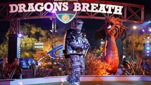 Holey Moley: 2×1 {year} Online En Netflix