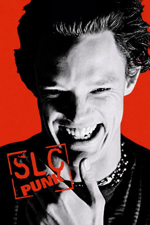 SLC Punk 123