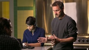 Stav ohrožení: s1e10