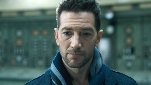 Ransom: 3×1