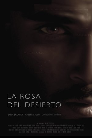 Image La rosa del desierto