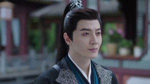 Episode 7 - Episode 7