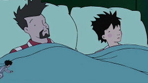 Episode 13