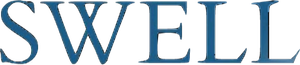 Swell — Logos 1