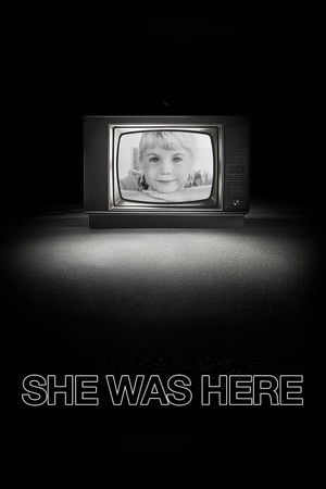 She Was Here (2026)