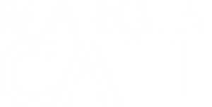 /kg3LI5rr4Y6Fso77AD6AwjKzFK4.png