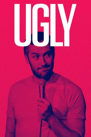 Joe Fernandez: Ugly