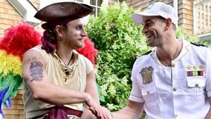 Épisode 7
