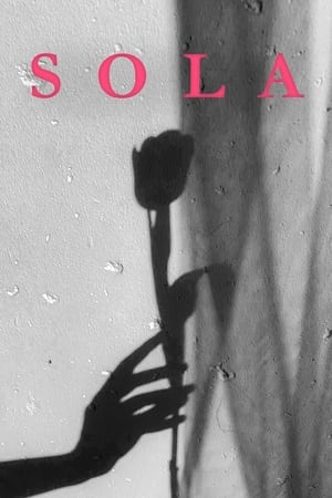 Poster Sola 1976