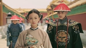 Story of Yanxi Palace Episode 68