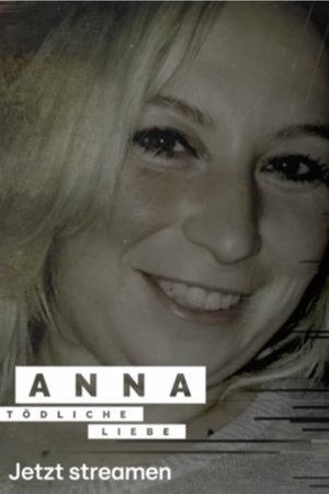 Image Anna - tödliche Liebe
