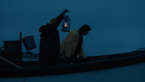 Film still