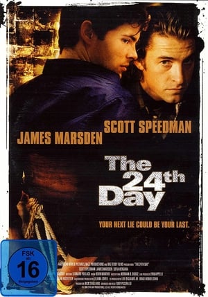 The 24th Day (2004)