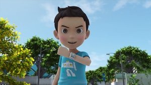 Episode 8