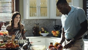 Hart of Dixie: 1×5