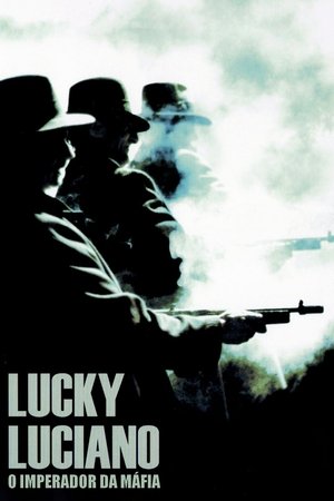 Image Lucky Luciano