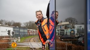 Permanent delays in regional transport