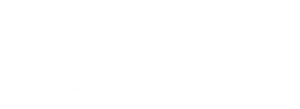 Vida de este chico — Logos 4
