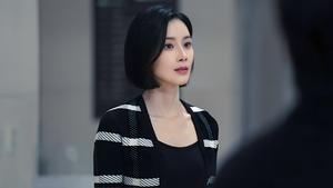 Agency (2023) Korean Drama