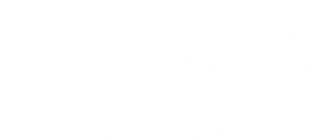 Zoolander No. 2 — Logos 7