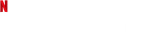 Mea Culpa — Logos 4