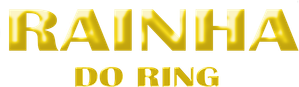 Rainha do Ring — Logos 2