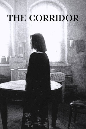 The Corridor
