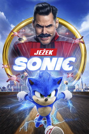 Sonic the Hedgehog 125