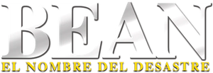 Bean, lo último en cine catastrófico