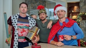 Three Wisest Men (2025)