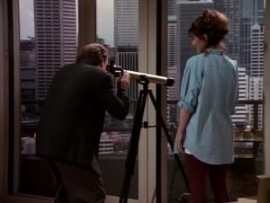 Frasier: 1×5