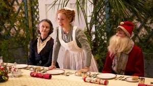 Hetty Feather A Christmas Adventure - Part 2