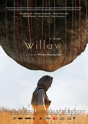 watch-Willow