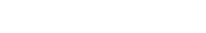 Os Inocentes — Logos 2
