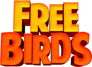 Free Birds
