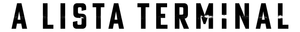 A Lista Terminal